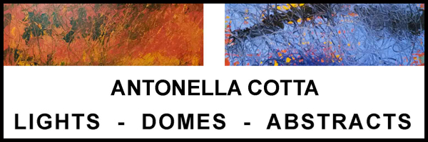 antonella cotta 2015