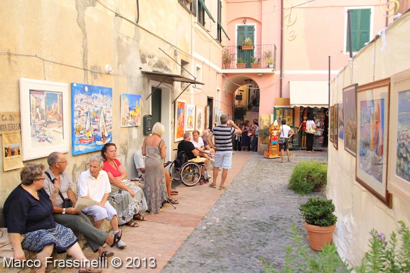 Pennello d'oro Pennello d'oro