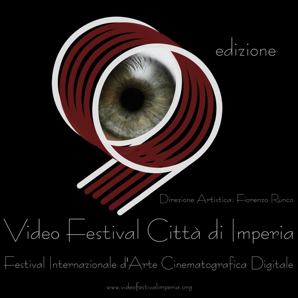 VFI-2014 VFI-2014