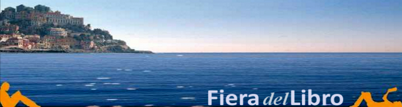 Fiera del Libro Fiera del Libro
