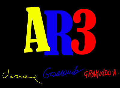 AR3