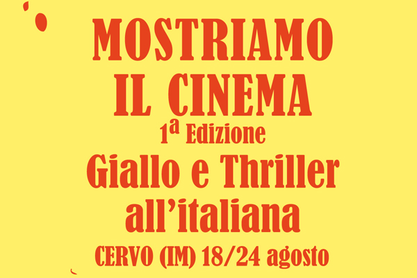 mostriamo-il-cinema.jpg mostriamo-il-cinema.jpg