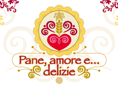 pane-amore-delizie