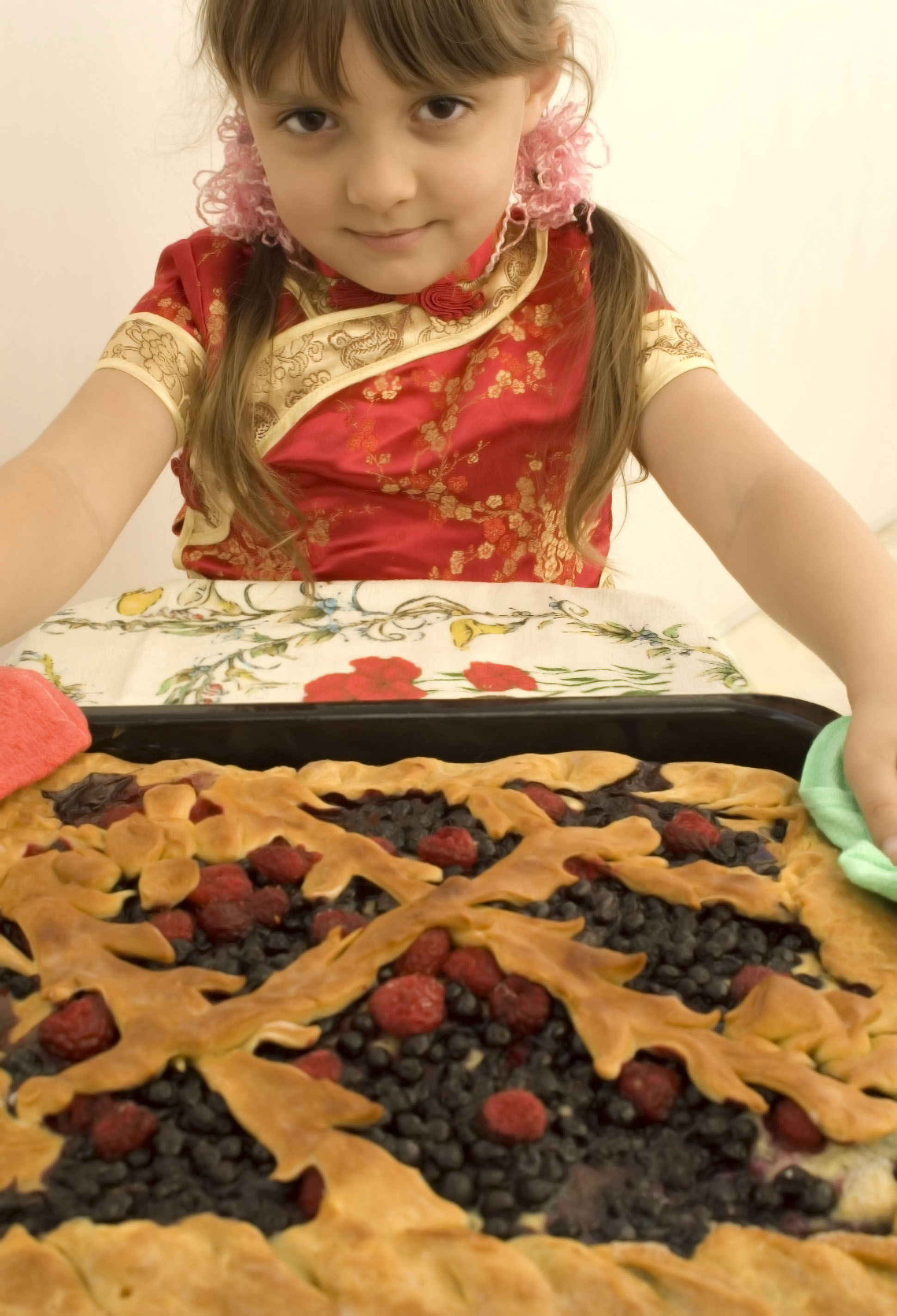 Piccole donne crescono Piccole donne crescono