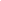 Click to enlarge image vergine-maria-001.JPG